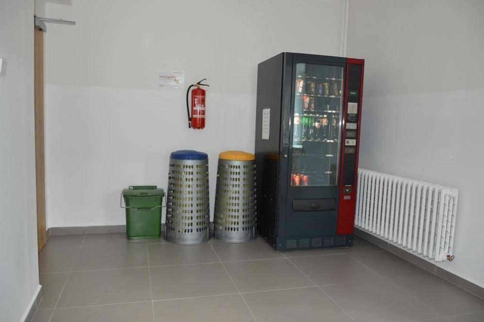 Penzion Havelka Apartmany Železná Ruda 외부 사진